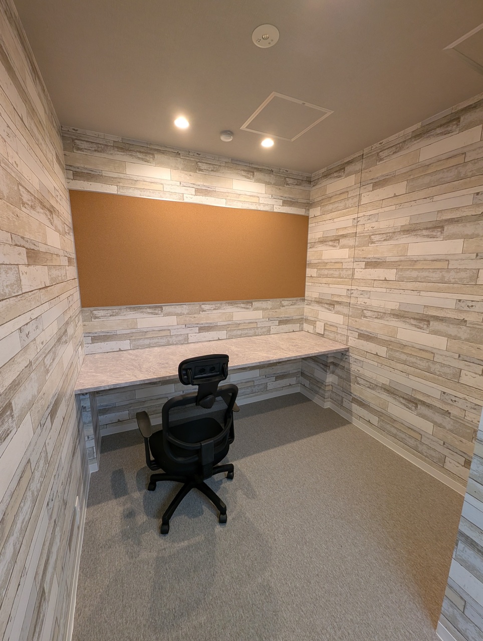 2名用ルーム ｜3/13,14,15 の嵐ライブ宿泊用