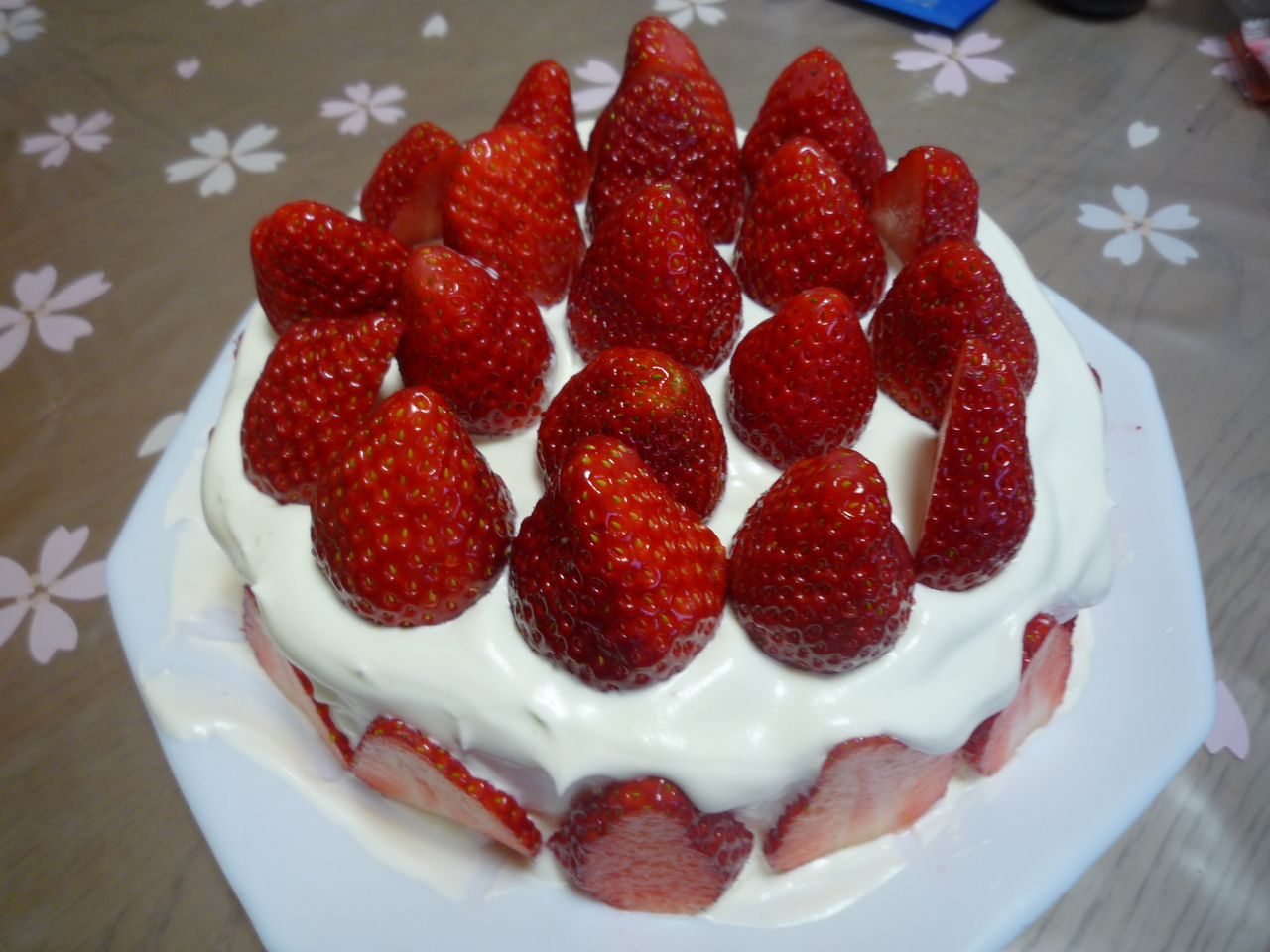 先生二人目　オンライン家庭教師