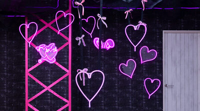 【ゲーミング部屋・アンティーク空間の小悪魔かわいい撮影会｜9/11(木)開催📸】