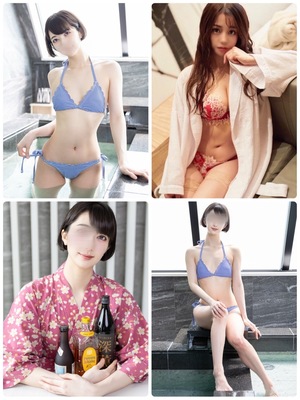 【📸フリー撮影プランのご案内】