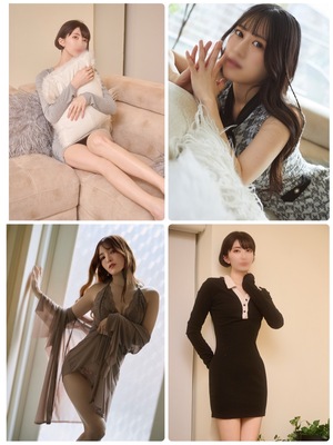 【📸フリー撮影プランのご案内】