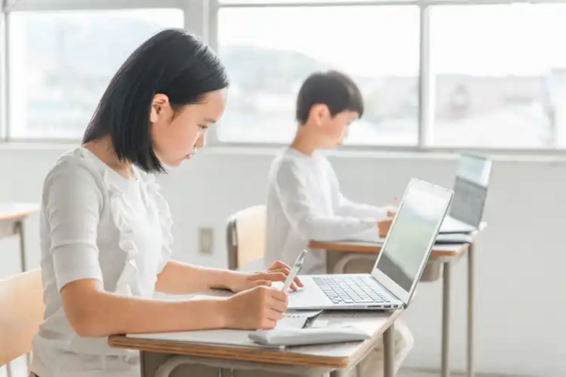 講座テスト（月謝決済）