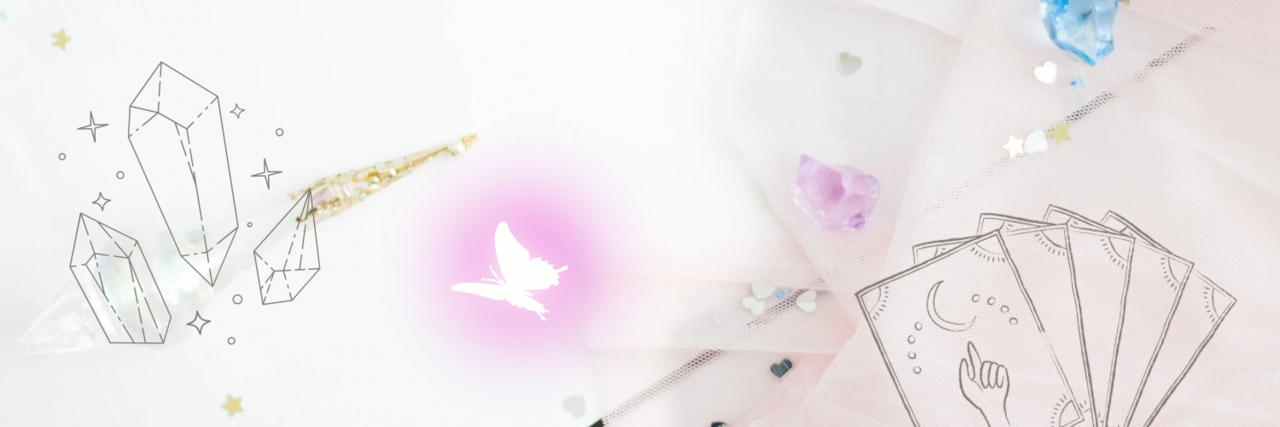 【セッションのご予約】オンライン鑑定・通話鑑定・チャット鑑定