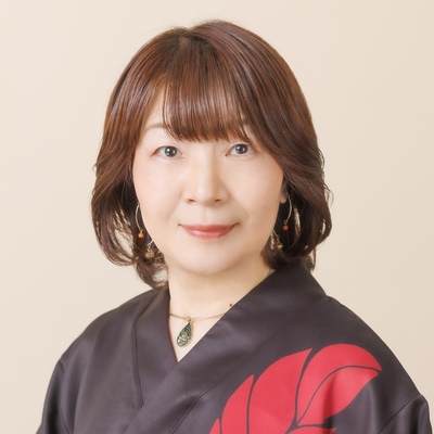 zoom鑑定【月杜ふう（Tsukimori Fu）】