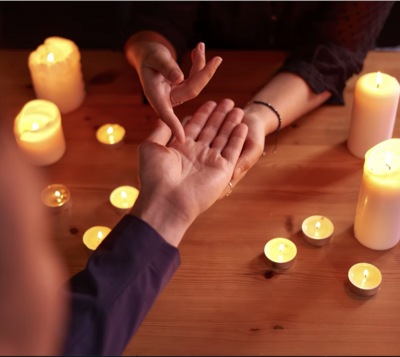 zoom鑑定【月杜ふう（Tsukimori Fu）】