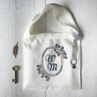 ステッチブッククラス｜どのレベルでも◯