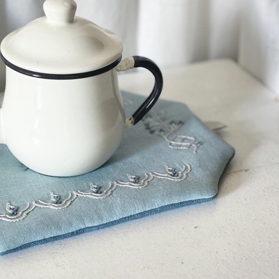 ステッチブッククラス｜どのレベルでも◯