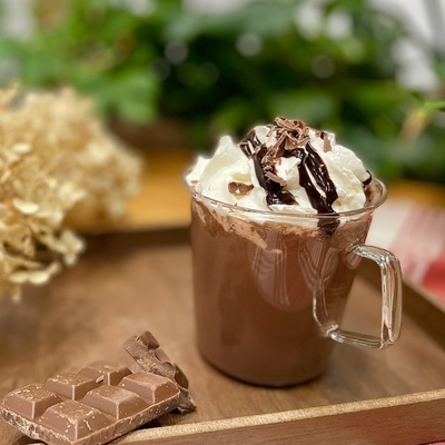 TAKAMI COFFEE 席予約