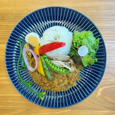 TAKAMI COFFEE 席予約