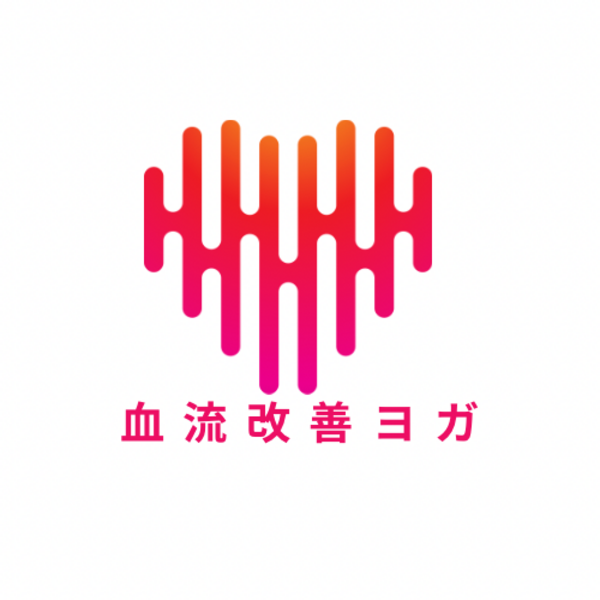 血流改善ヨガ(MARUスタジオ)