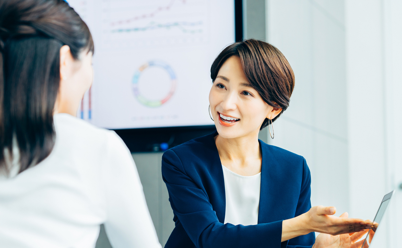 カウンセラー養成講座（初級）