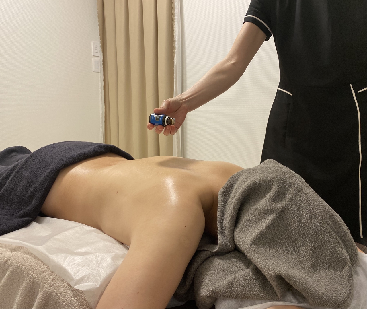 レインドロップ