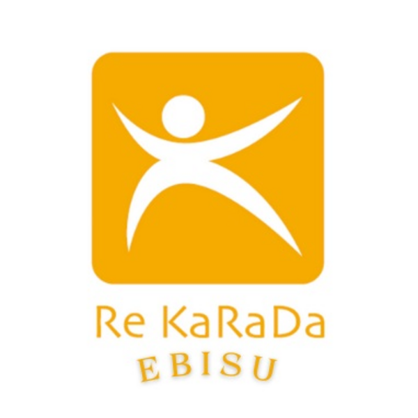 Re KaRaDa(調圧ルーム)予約ページ 【都度払い】