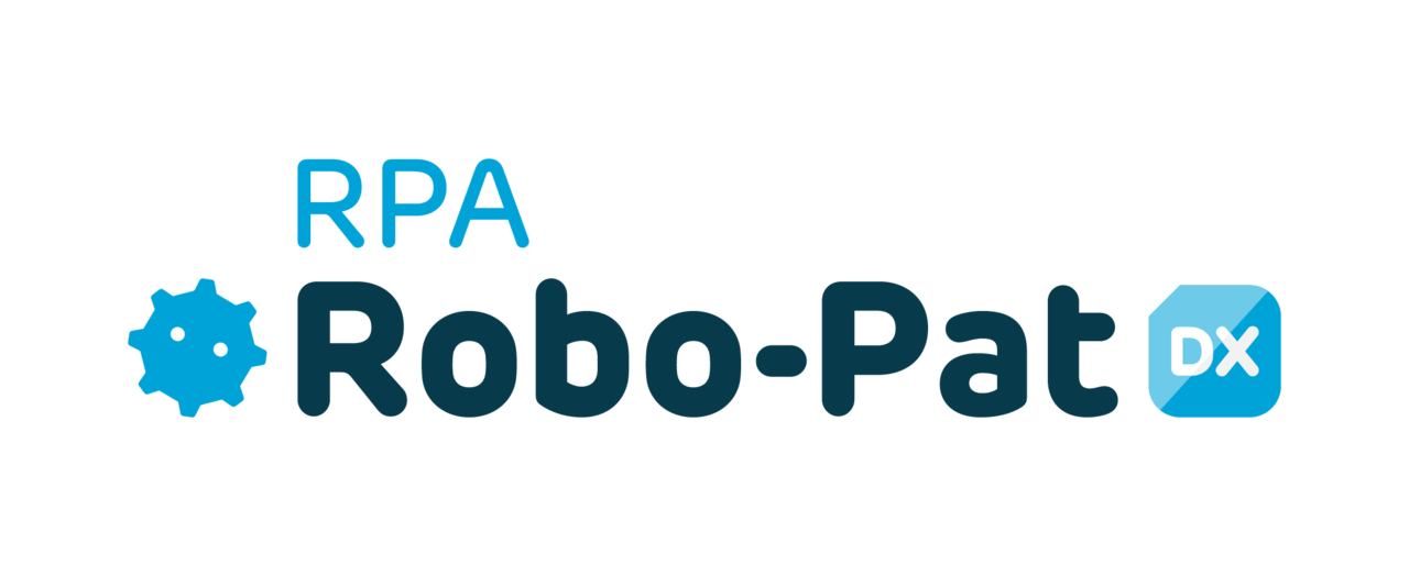 操作勉強会(基礎編)