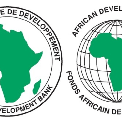 11月26日（土）【個別相談会】アフリカ開発銀行アジア代表事務所