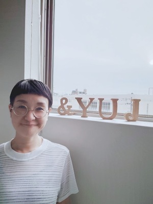 【エアリアルヨガ】60分　初心者・身体の硬い人にオススメ ★～★★☆☆☆