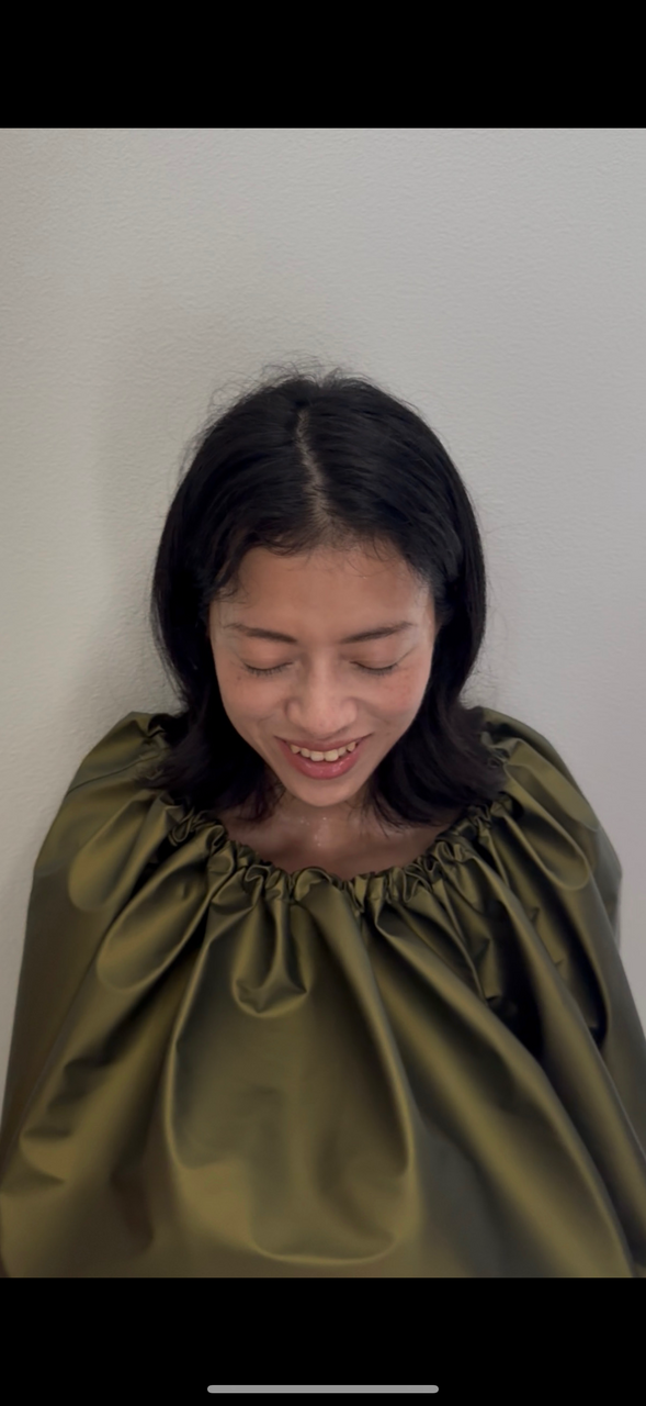 黄土よもぎ蒸し【妊活コース】40分