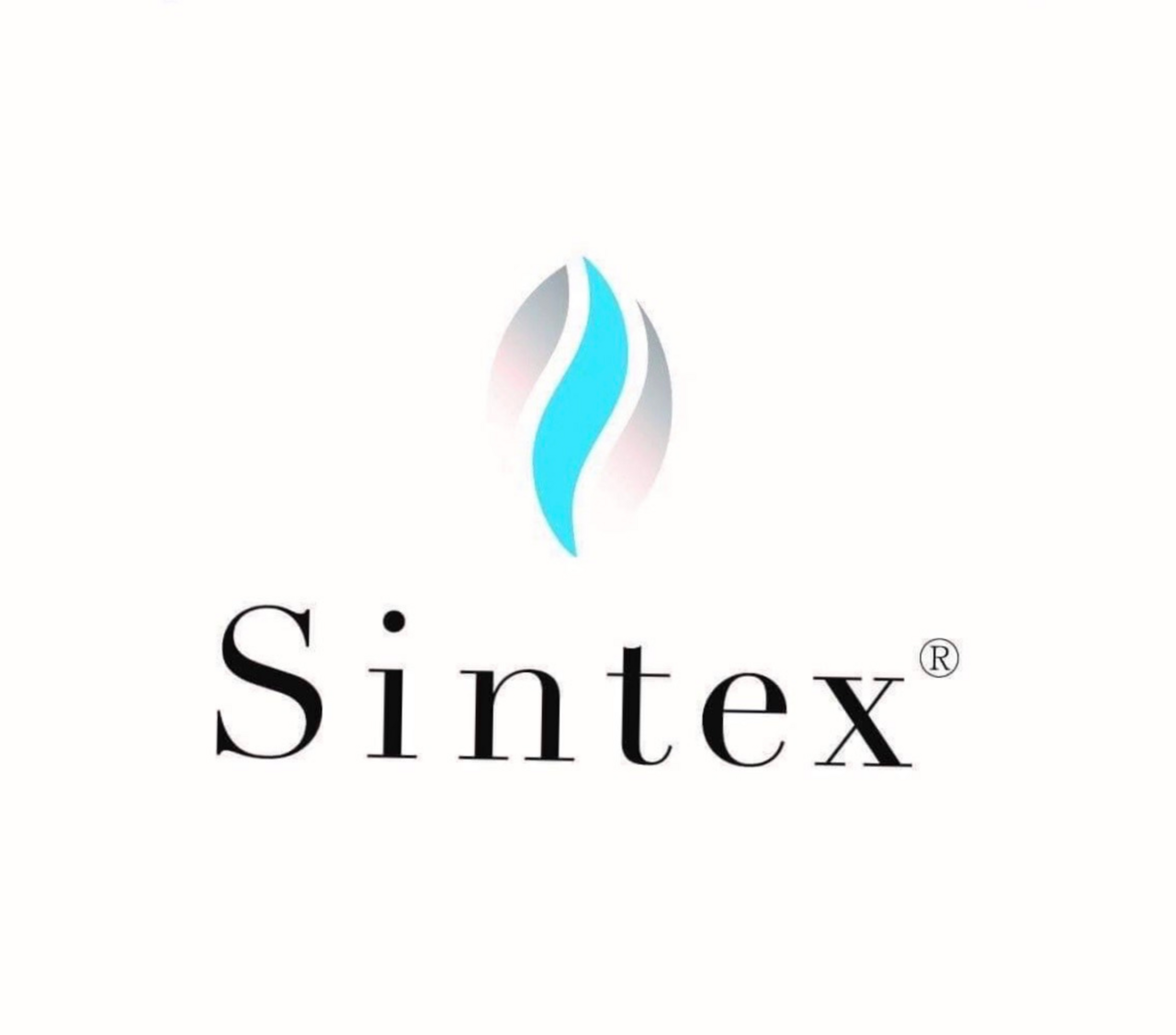 再受講専用【札幌 5/30(土)13:45〜19:45】『Tone ～力みのない美しい動きづくり』ライセンスセミナー