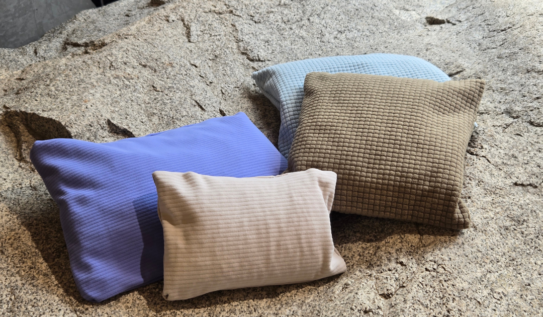 【2025/11/24(月)】ポリゴンで遊ぼう！！ ふんわり、あったかワークショップ