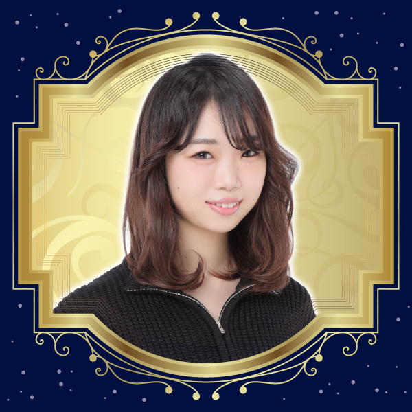 ✨NEW✨【対面】みなみ先生 ★