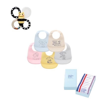 6月8日・9日開催【FP相談で全員プレゼントあり！】教育費や老後資金はどうつくる？今から学ぶパパママのための資産運用