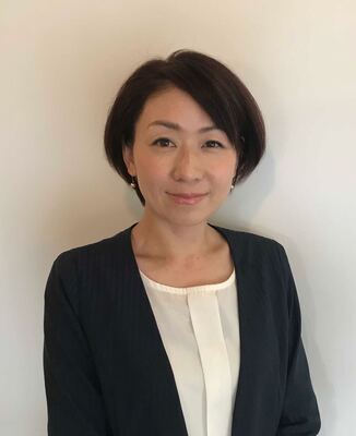 6月8日・9日開催【FP相談で全員プレゼントあり！】教育費や老後資金はどうつくる？今から学ぶパパママのための資産運用