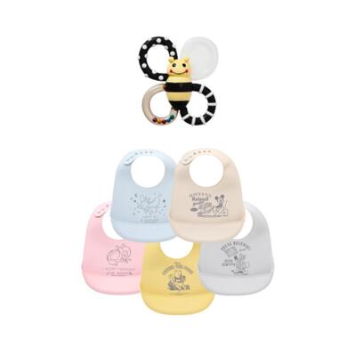 6月8日・9日開催【FP相談で全員プレゼントあり！】教育費や老後資金はどうつくる？今から学ぶパパママのための資産運用