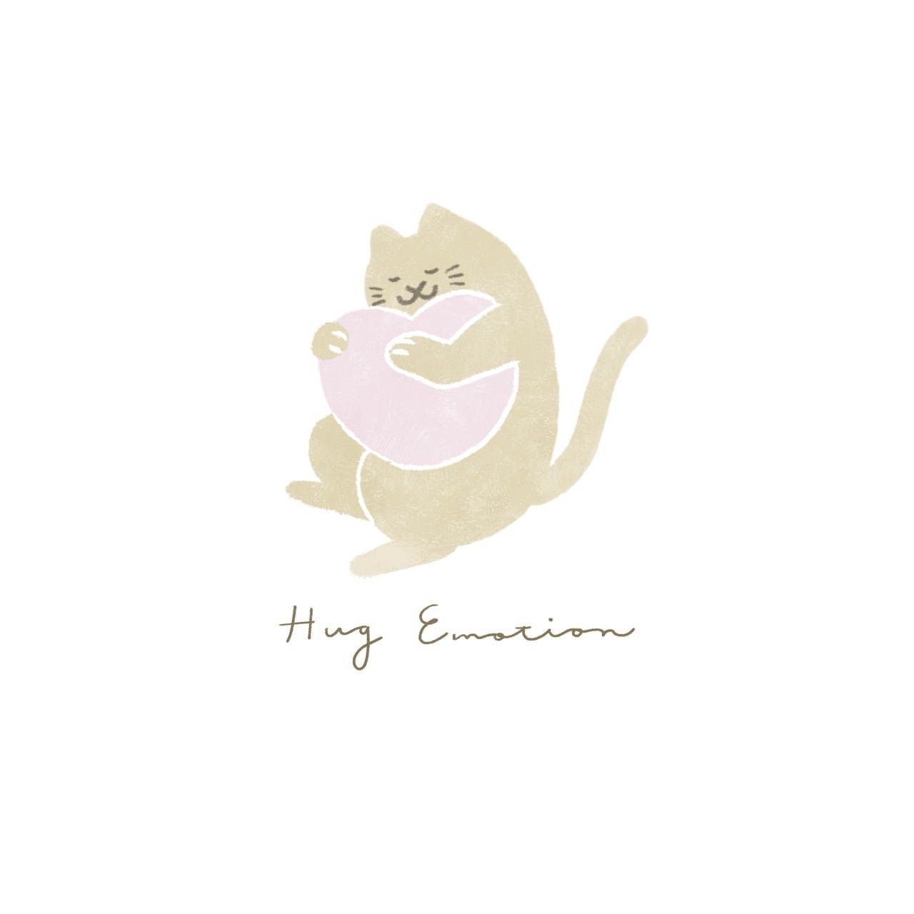 気持ちの調整講座 Hug Emotion®