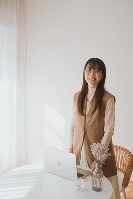 気持ちの調整講座 Hug Emotion®