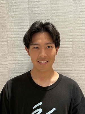 【ムラスポスケボースクール】北大阪エリア　鶴見緑地店　STEP１　超初心者体験会