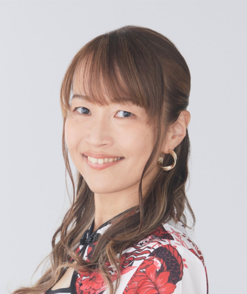 【指名予約】白金澪羅先生のご予約はこちら