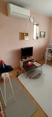 2名1室・「咲」ペットOK！