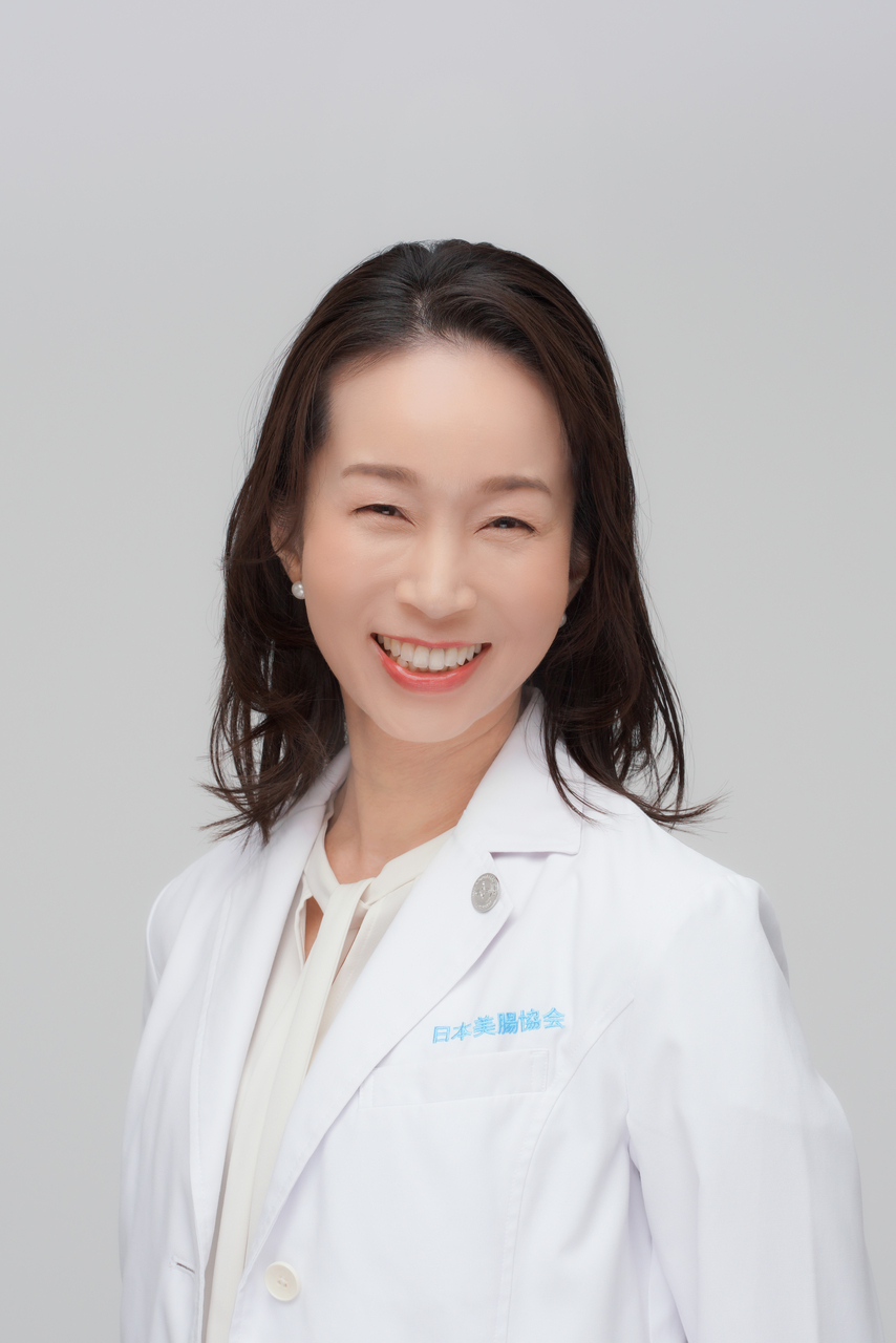 【オンライン】認定講師養成講座（講師：山村康子）