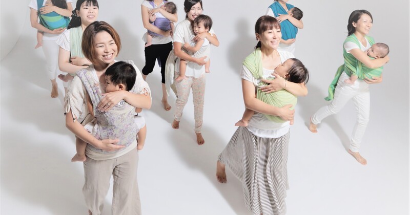 ベビーダンス　子供ダンス c800x420_b4137a9a.jpg