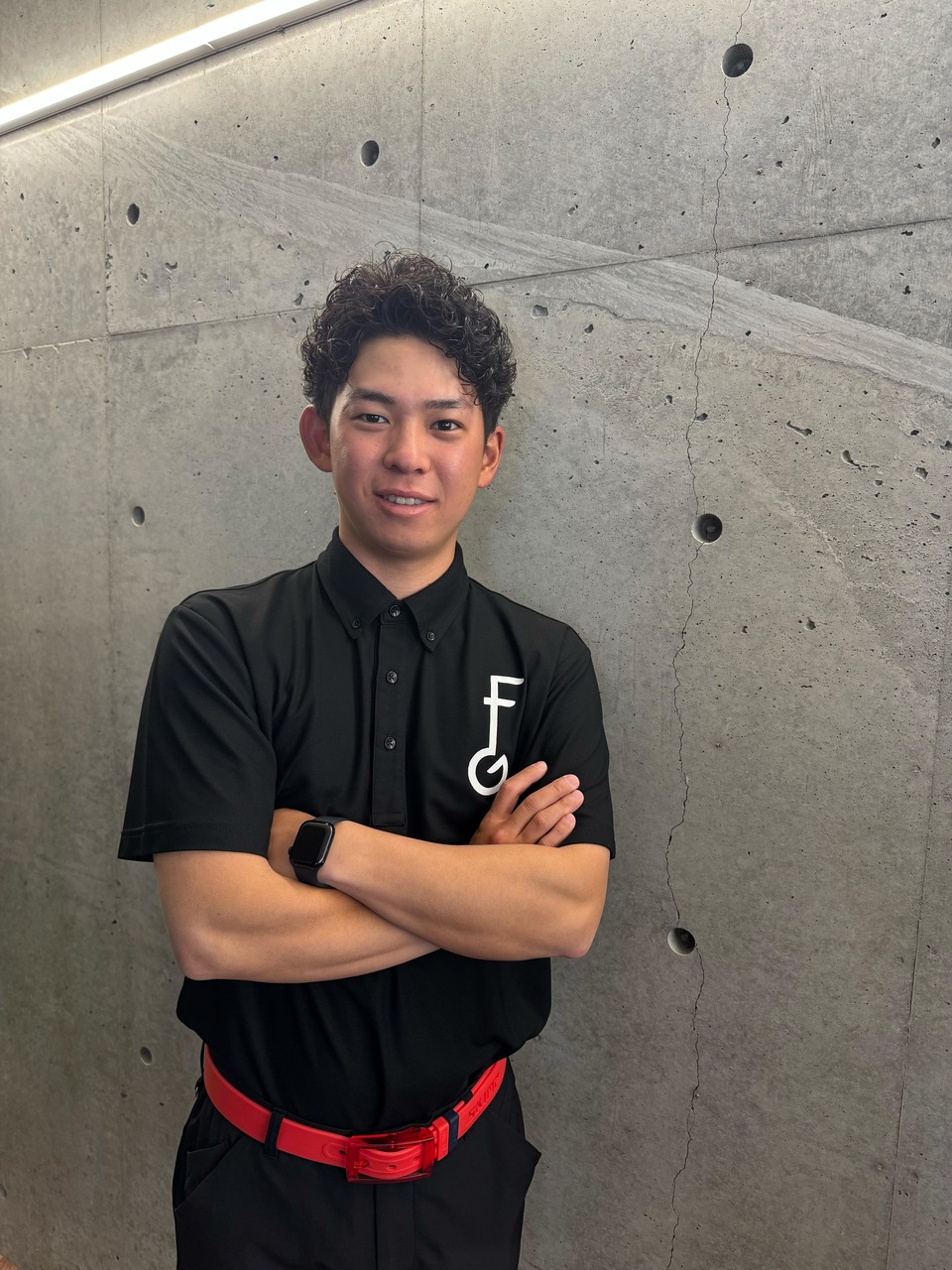 【東別院】石田明大TP