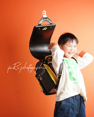 【3月限定】2026年入園入学・卒園卒業プラン