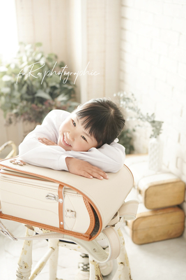 【3月限定】2026年入園入学・卒園卒業プラン