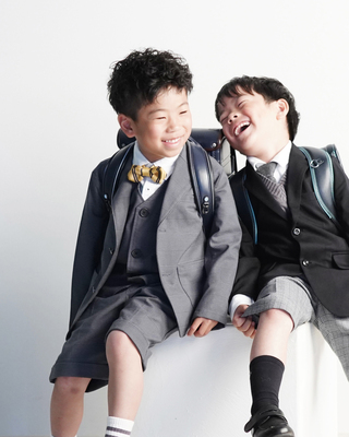 【3月限定】2026年入園入学・卒園卒業プラン