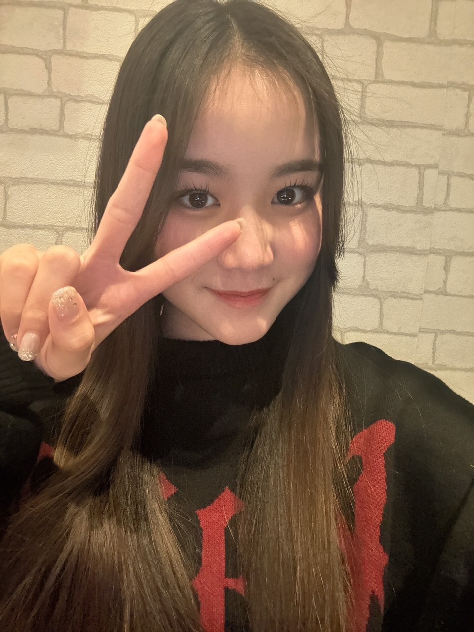 3/16(日) プリュ撮影会 No.396 『渋谷とあ 個人撮影会』