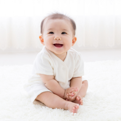 海外大学も目指せるおうち英語成功術🔤＆発達のプロが伝える可能性を伸ばす脳育👶