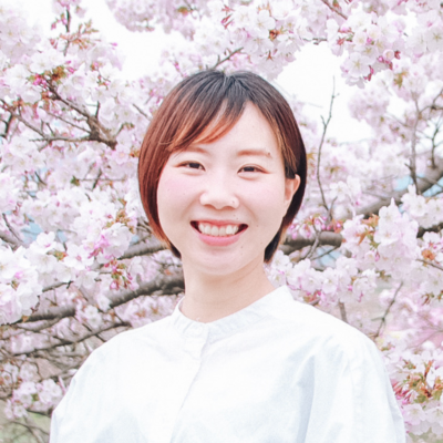 海外大学も目指せるおうち英語成功術🔤＆発達のプロが伝える可能性を伸ばす脳育👶