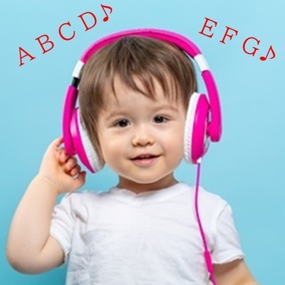 海外大学も目指せるおうち英語成功術🔤＆発達のプロが伝える可能性を伸ばす脳育👶