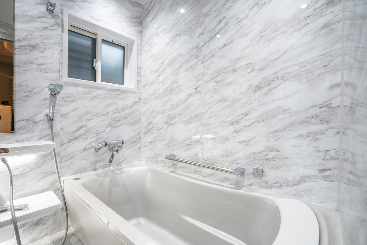 コンパクト個室サウナ【2名様用】