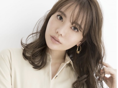 Hair Salon Eclat 【予約はこちらから】