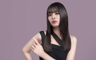 Hair Salon Eclat 【予約はこちらから】