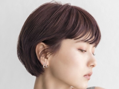 Hair Salon Eclat 【予約はこちらから】