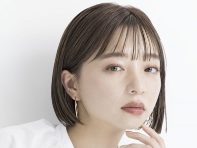 Hair Salon Eclat 【予約はこちらから】