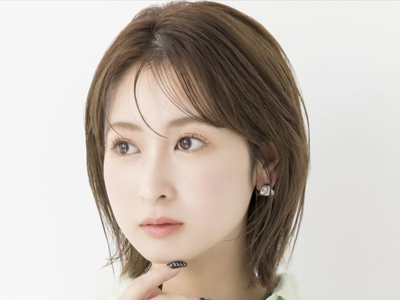 Hair Salon Eclat 【予約はこちらから】