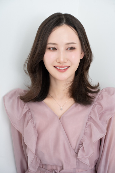 【高崎院】FIRST ARTMAKE　SAKURA　初回専用