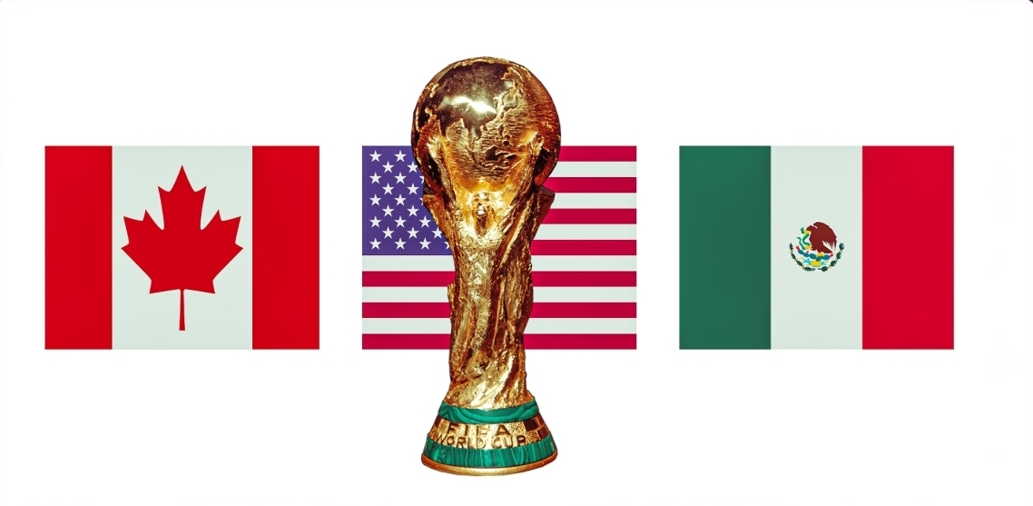 ワールドカップ応援企画!!　代表ユニフォーム争奪戦